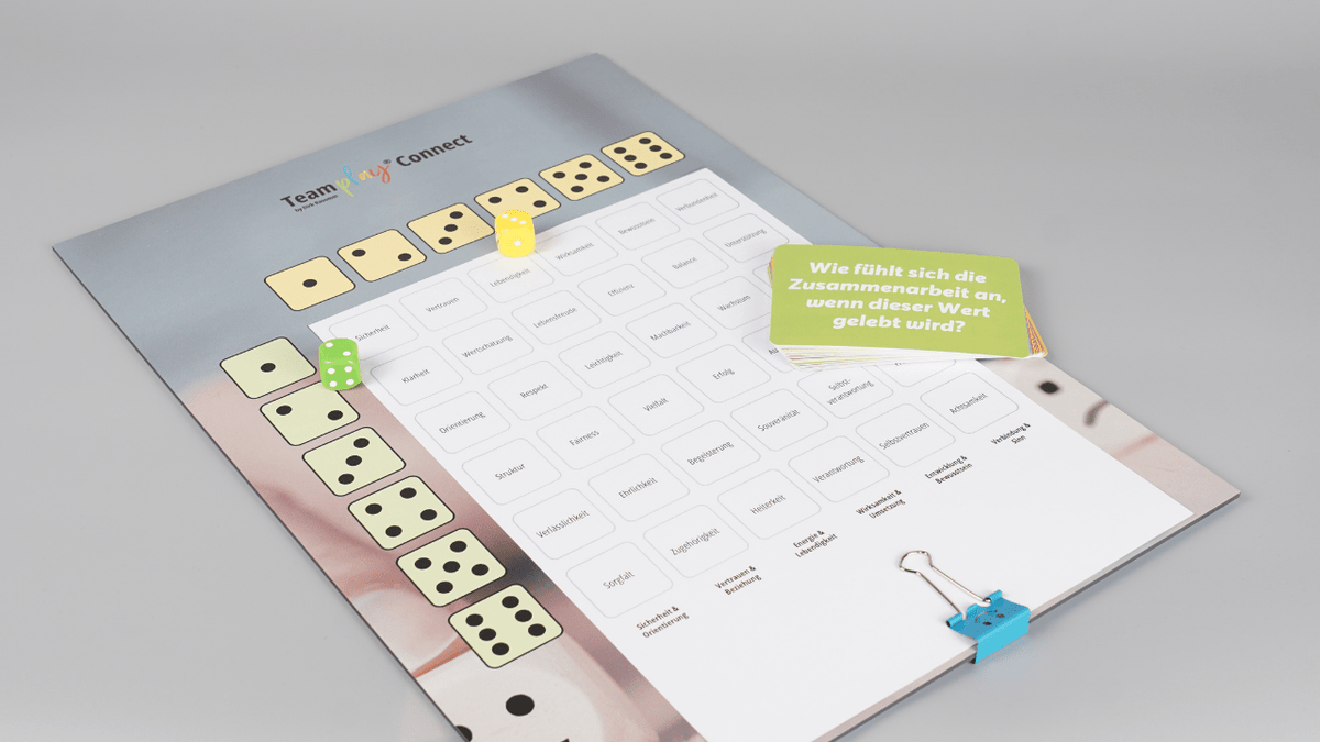 TeamPLAY Connect - TeamPLAY Shop