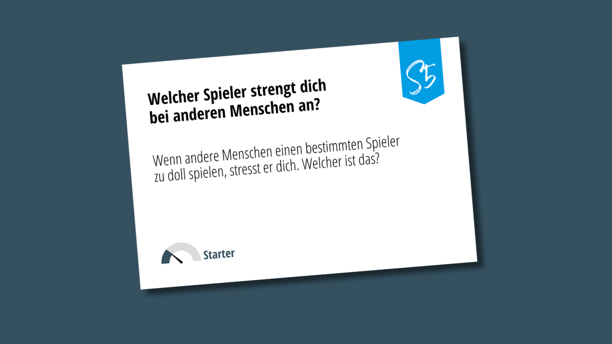 27 Spielzüge - Mr. Transformation Shop