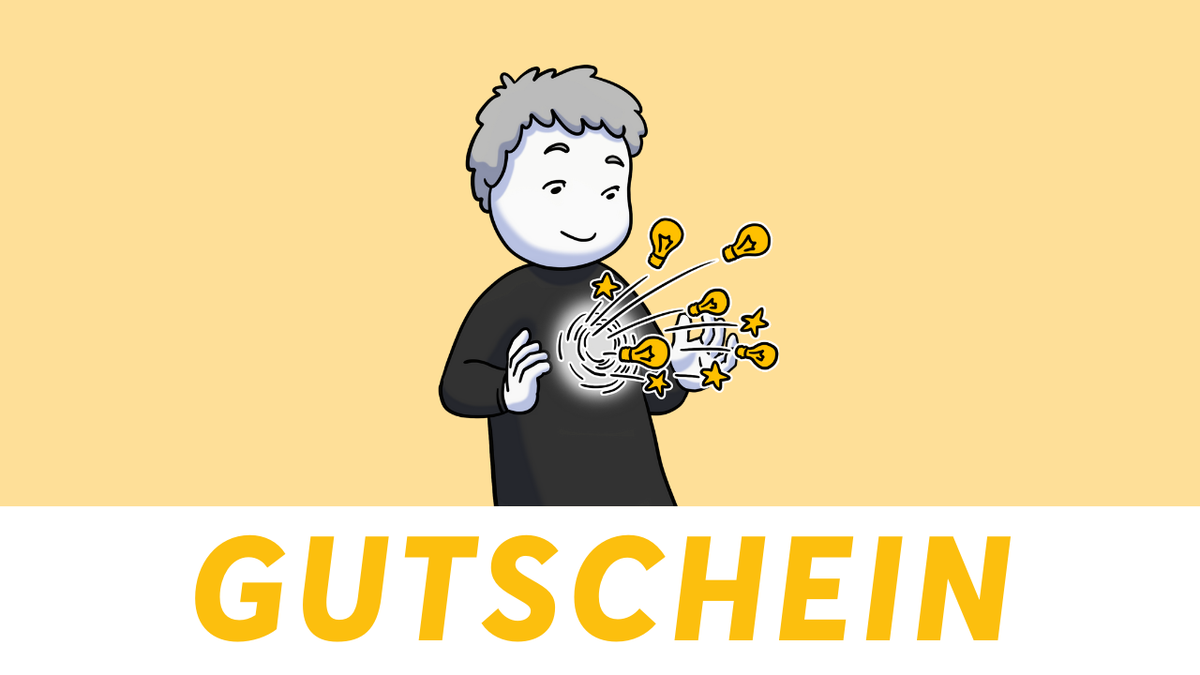 TeamPLAY Gutschein