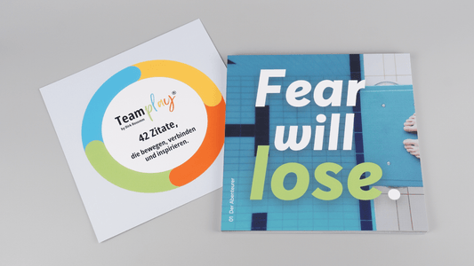 TeamPLAY Zitate