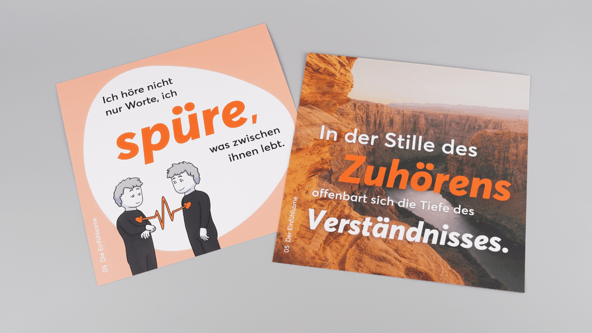 42 TeamPLAY Zitate - Mr. Transformation Shop