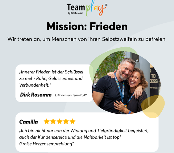 Emotionskarten Bodenanker