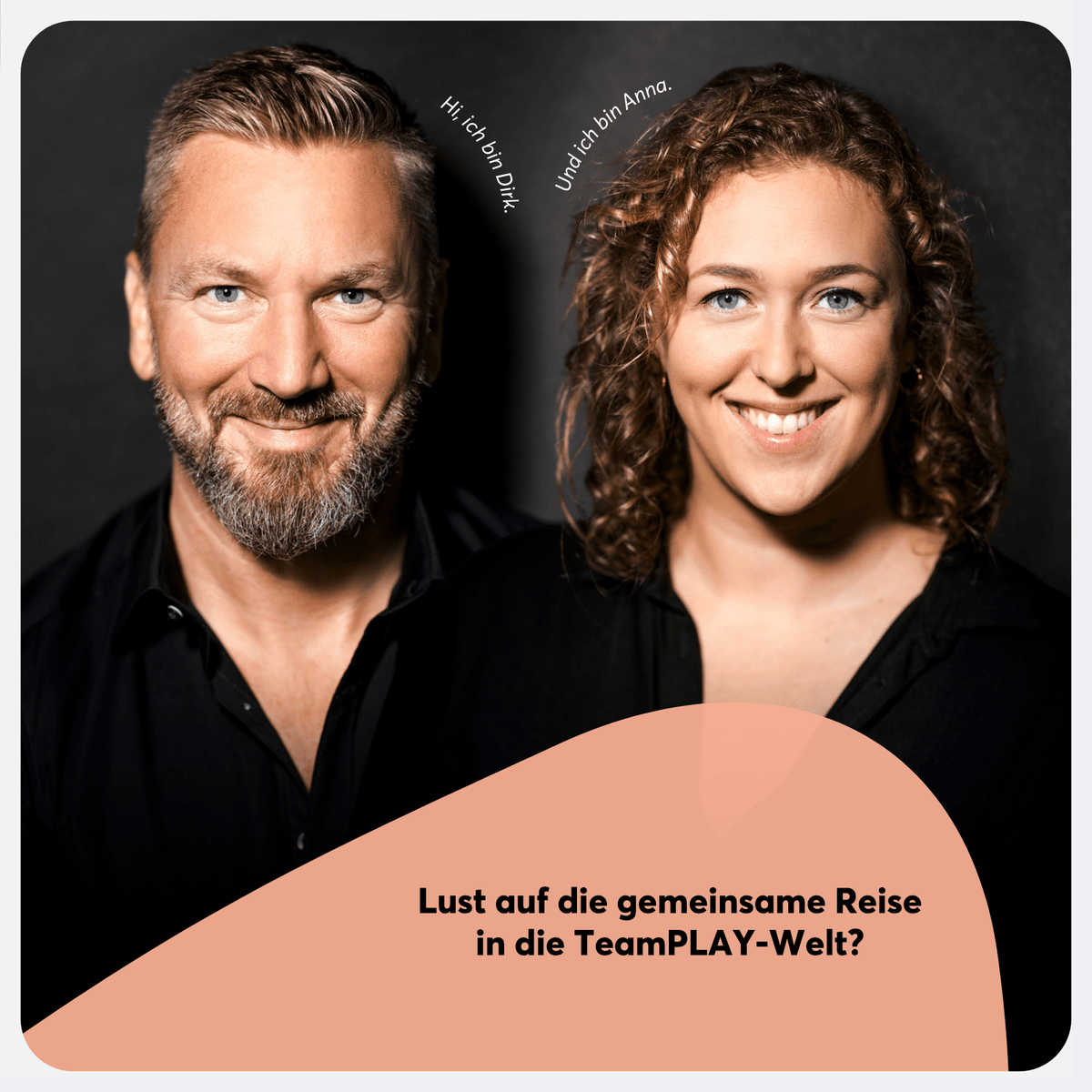 Aus Stress wird Resilienz - TeamPLAY Shop