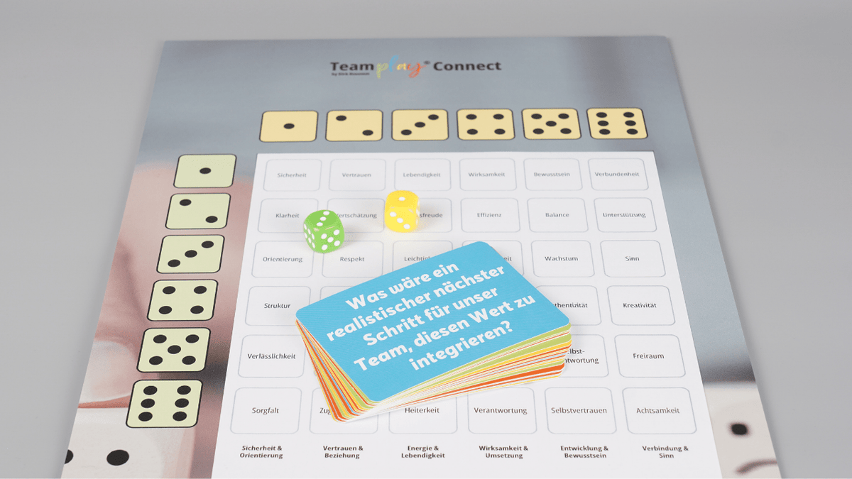 TeamPLAY Connect - TeamPLAY Shop