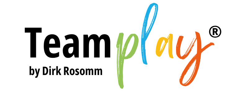 TeamPLAY