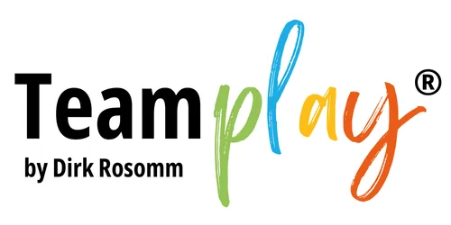 Teamplay