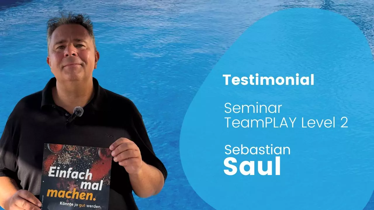 Sebastian Saul